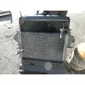 Previous Part Detail 2